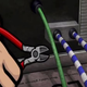 Illustration for article titled Read This: Cord-cutting may not be all it’s cracked up to be
